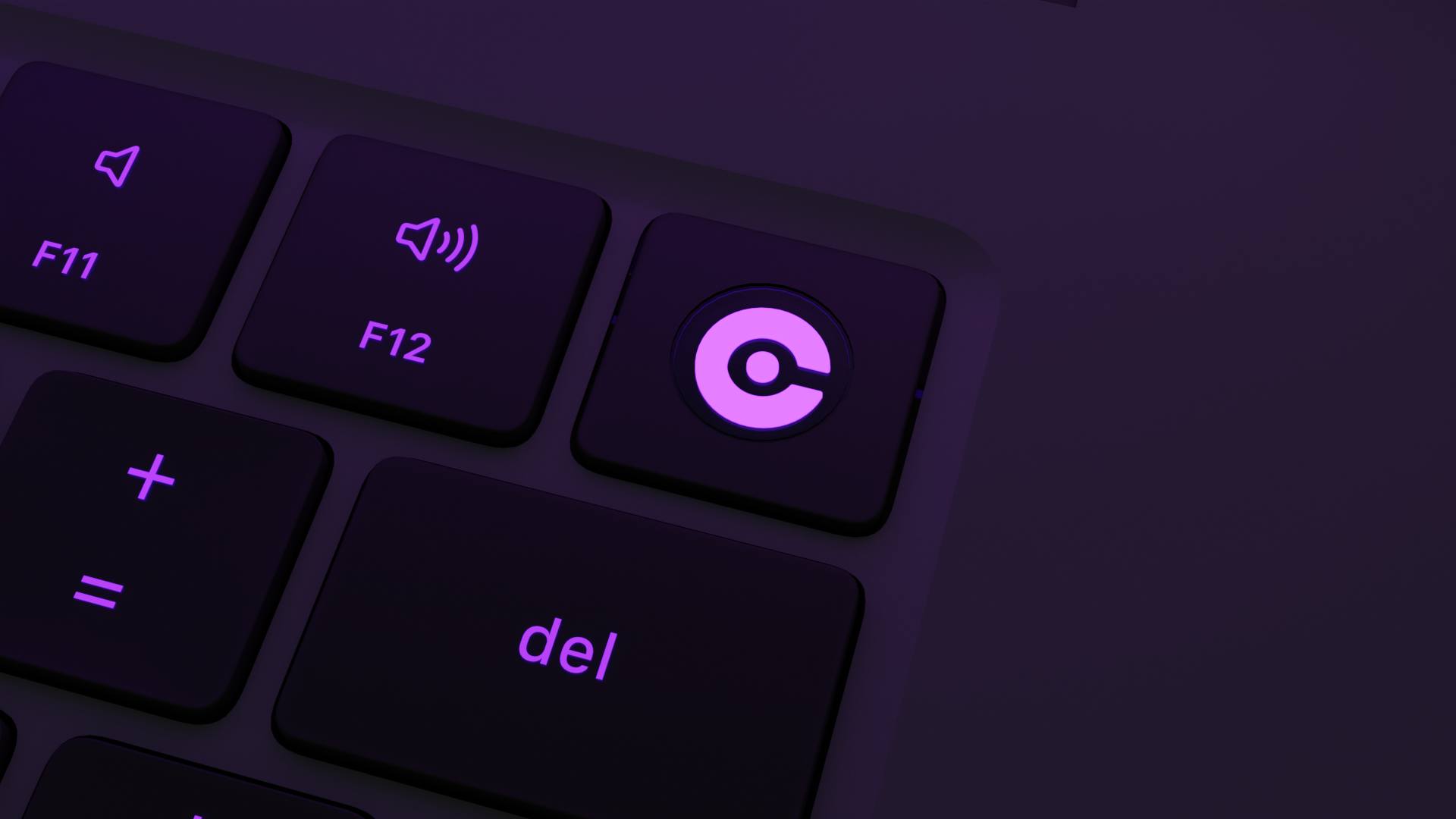 BadBook Pro BadButton