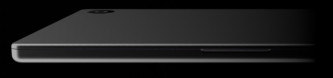 BadBook Pro Cover Image