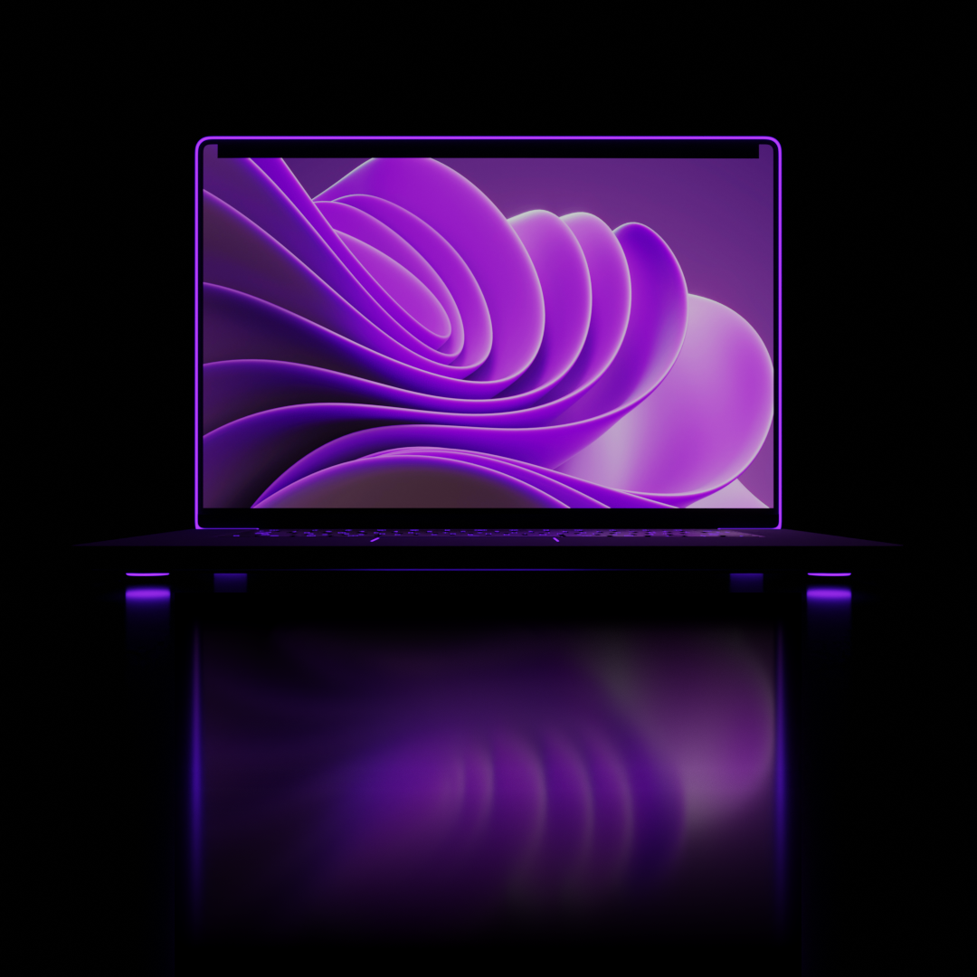 BadBook Pro Cover Image